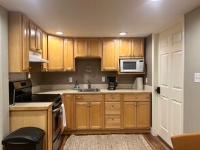 2135 Meadowlark Pl in Longmont, CO - Building Photo - Building Photo