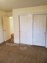 3611 Berkshire St in Eugene, OR - Building Photo - Building Photo