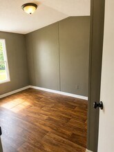 6 Fowler Cir in Hollow Rock, TN - Building Photo - Building Photo