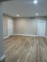 927 Mckaig Ave in Troy, OH - Building Photo - Building Photo