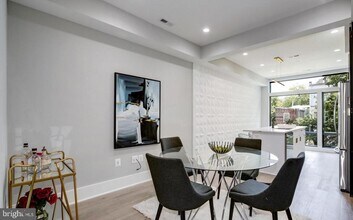 1615 6th St NW in Washington, DC - Building Photo - Building Photo