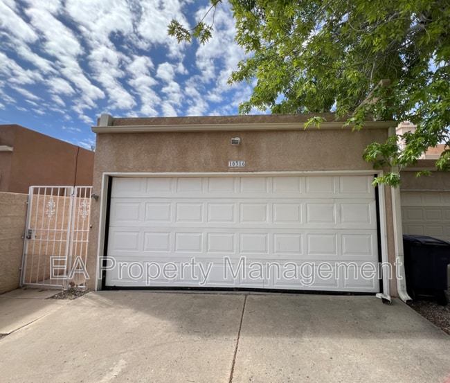 10316 Gutierrez Rd NE