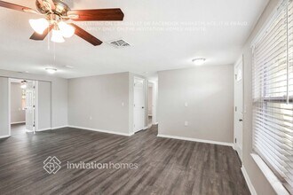 6905 Alta Vista St in Port Richey, FL - Building Photo - Building Photo