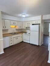 7482 Harrow Dr in Nashville, TN - Building Photo - Building Photo