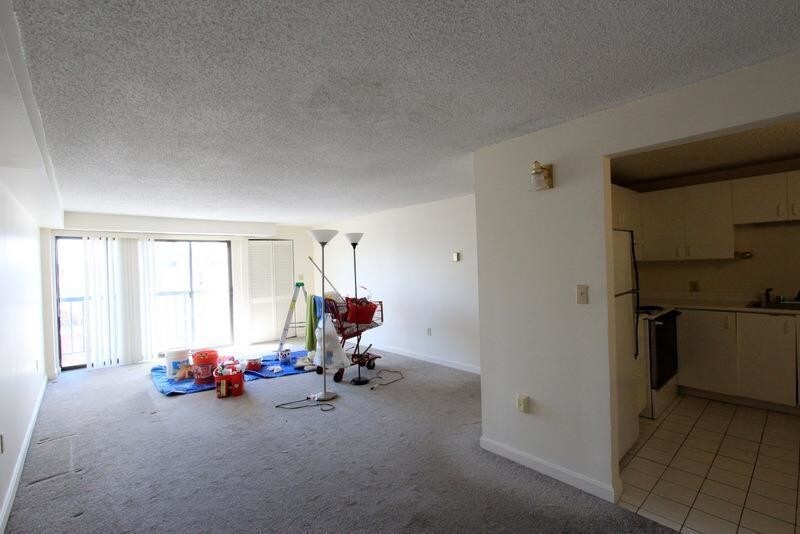 18 Elmer St in Cambridge, MA - Building Photo