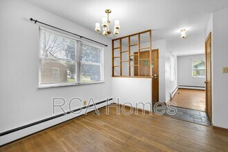 1508 Castle Ave in Indianapolis, IN - Building Photo - Building Photo