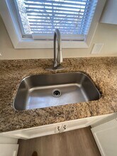 1022 Brookhollow Dr in Fayetteville, NC - Building Photo - Building Photo