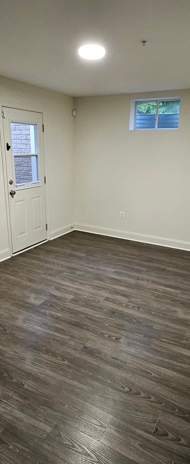 13218 Eldorado Greenfields Dr in Bowie, MD - Building Photo - Building Photo