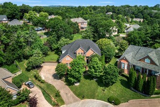 415 Enclave Ct in Brentwood, TN - Building Photo - Building Photo