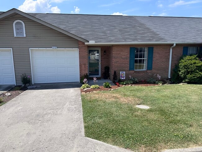 property at 8052 Intervale Way