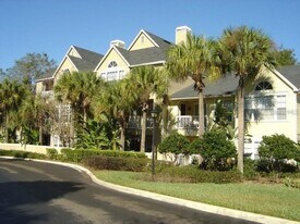 1037 S Hiawassee Rd, Unit 2811 in Orlando, FL - Building Photo