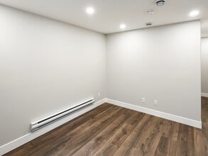 2620-26228 28 Ave SW in Calgary, AB - Building Photo - Building Photo