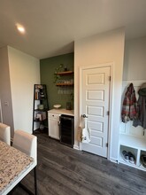 616 Old Hickory Blvd in Nashville, TN - Building Photo - Building Photo