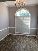 2155 Herndon St in Auburn, AL - Building Photo - Building Photo