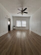 1516 -1526 S. Hope St in Los Angeles, CA - Foto de edificio - Interior Photo