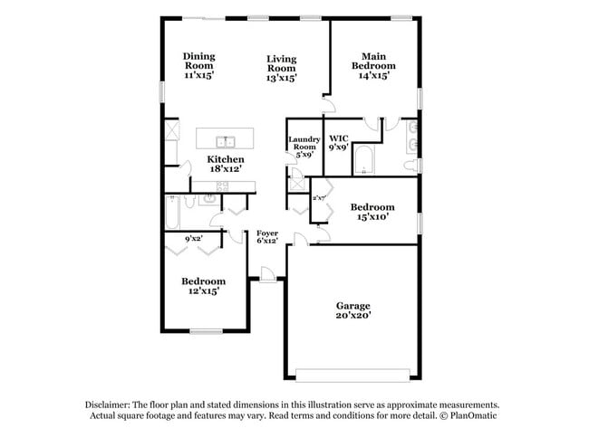 75097 Morning Glen Ct in Yulee, FL - Foto de edificio - Building Photo