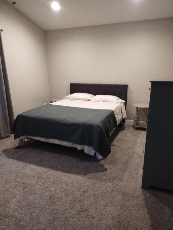 208 Custer Ave in Colorado Springs, CO - Building Photo - Building Photo