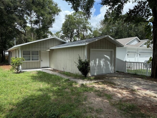 property at 26335 Sleepy Hollow St