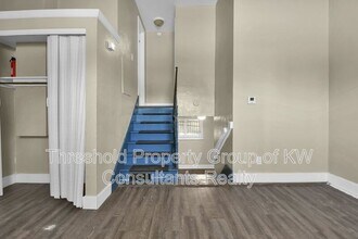 1794 Genessee Ave in Columbus, OH - Building Photo - Building Photo