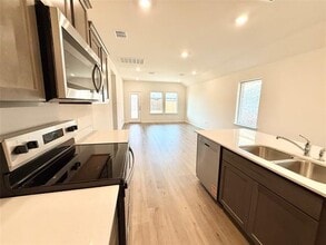 621 Minnie Ln in Pilot Point, TX - Building Photo - Building Photo