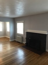 209 N 4th St in Boise, ID - Building Photo - Building Photo