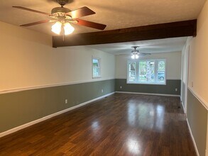 205 Blackwood Rd in Cullowhee, NC - Building Photo - Building Photo