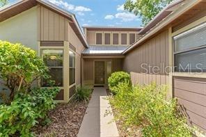 6632 NW 52nd Terrace in Gainesville, FL - Building Photo - Building Photo