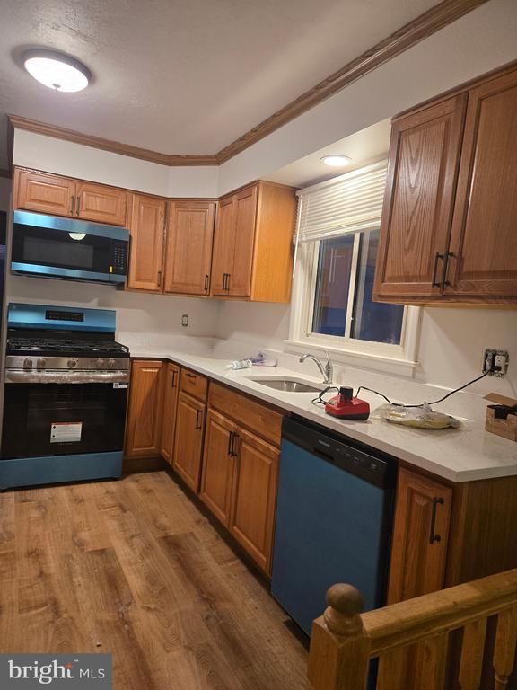 16 Sherwood Ln in Glassboro, NJ - Building Photo - Building Photo