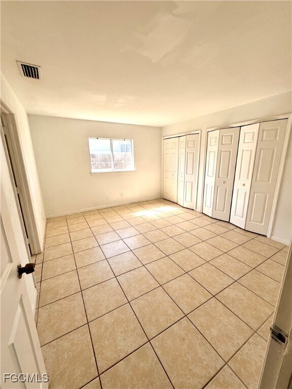 property at 1527 Gilbert Ave S