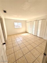 1527 Gilbert Ave S in Lehigh Acres, FL - Building Photo - Building Photo
