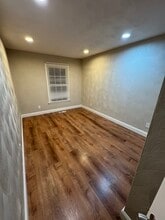 1305 White Birch Ln in Virginia Beach, VA - Building Photo - Building Photo