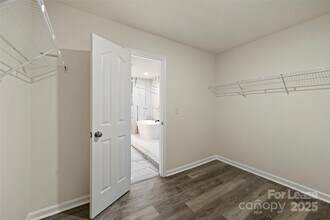 11824 Paver Ln in Midland, NC - Building Photo - Building Photo