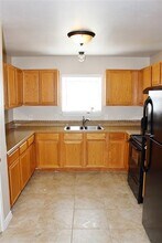 3522 Pinebrook Dr in Dallas, TX - Building Photo - Building Photo