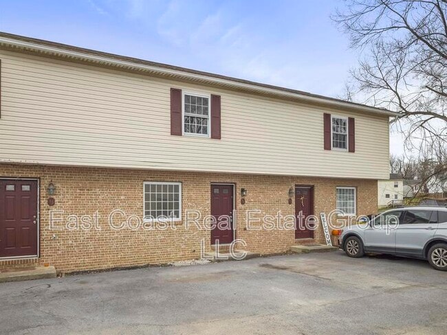45 Bruce Dr in Martinsburg, WV - Building Photo - Building Photo