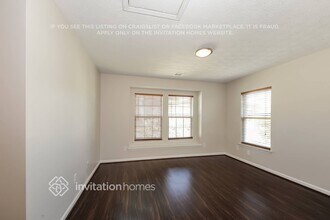 109 Parkmont Ln in Dallas, GA - Building Photo - Building Photo