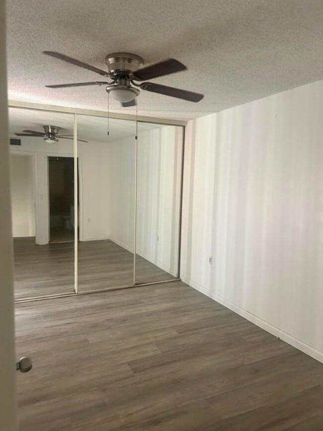 property at 804 Blue Ridge Cir
