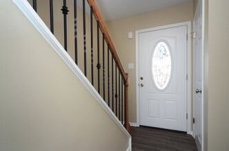 121 Westfield Dr in Aliquippa, PA - Building Photo - Building Photo