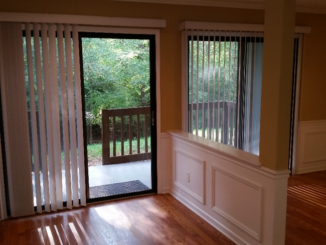 11102 Harrowfield Rd in Charlotte, NC - Building Photo - Building Photo