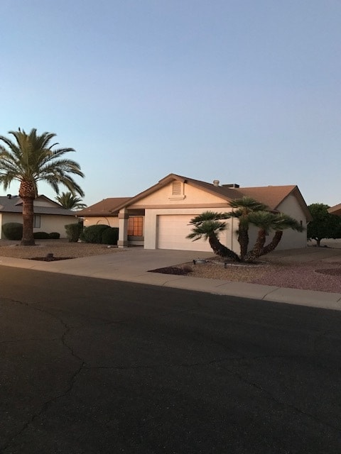 14234 W Antelope Dr in Sun City West, AZ - Building Photo - Building Photo