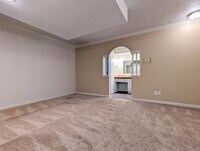 1852 Crystal Forest Dr photo'