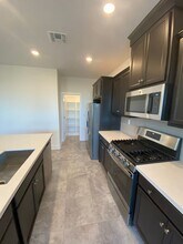 856 Clementine Dr in Rocklin, CA - Building Photo - Building Photo