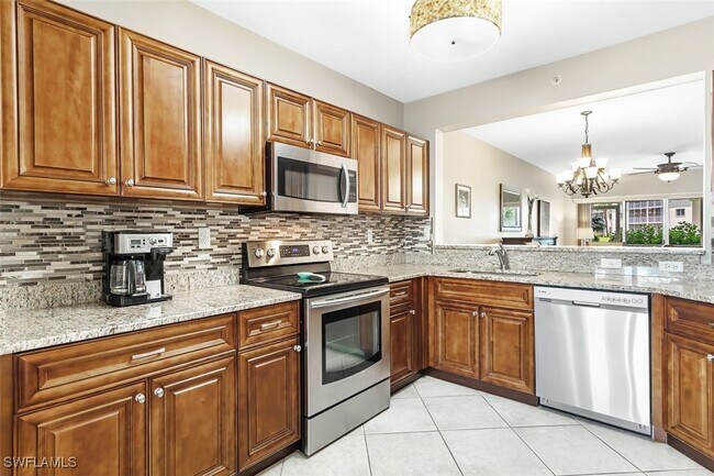 property at 7822 Great Heron Way