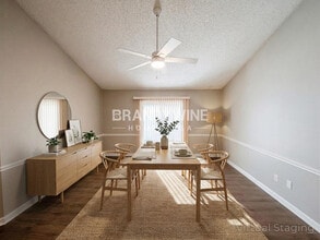 1864 Ontario Ct in Middleburg, FL - Building Photo - Building Photo