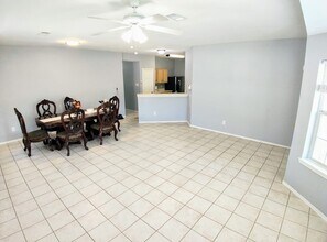 104 Tarango Ln in Irving, TX - Building Photo - Building Photo
