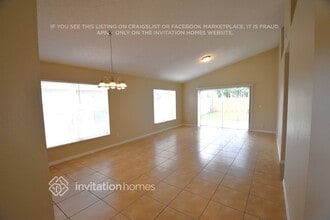 1721 Sir John Ct in Orlando, FL - Foto de edificio - Building Photo