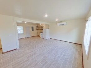 4583 S Brookhaven St in Wichita, KS - Building Photo - Building Photo