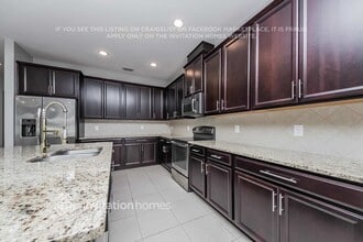 5159 Ravena Ave E in St. Cloud, FL - Building Photo - Building Photo