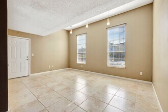 1365 Crystal Way in Delray Beach, FL - Building Photo - Building Photo