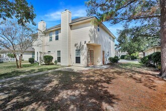 211 Foxbury Square in Pooler, GA - Building Photo - Building Photo