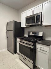 1525 Alton St in Pittsburgh, PA - Building Photo - Building Photo